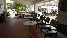 Hotel Club Torre Marino