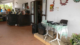 Hotel Club Torre Marino