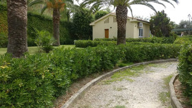 Hotel Club Torre Marino