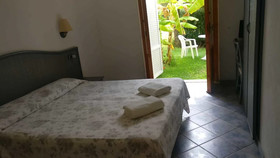 Hotel Club Torre Marino