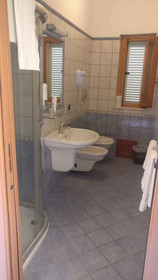 Hotel Club Torre Marino