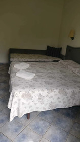 Hotel Club Torre Marino