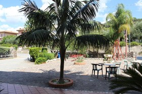 Hotel Royal