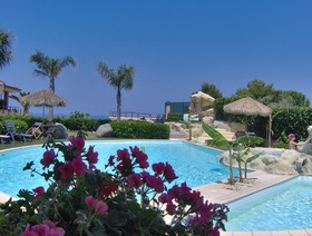 L'Arcobaleno Resort