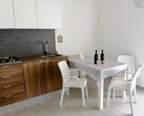 Seaside & Nature Midenza Retreat