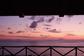 Seaside & Nature Midenza Retreat