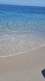 Seaside & Nature Midenza Retreat