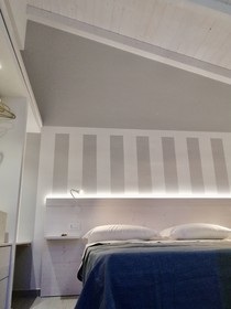 Seaside & Nature Midenza Retreat