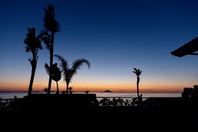 Seaside & Nature Midenza Retreat