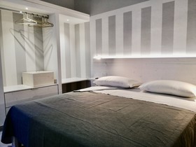 Seaside & Nature Midenza Retreat