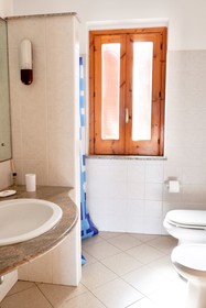 Seaside & Nature Midenza Retreat