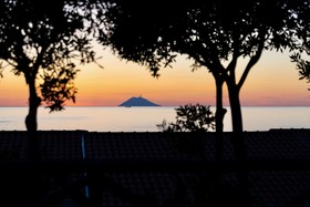 Seaside & Nature Midenza Retreat