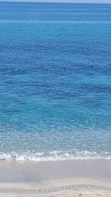 Seaside & Nature Midenza Retreat