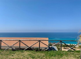 Seaside & Nature Midenza Retreat