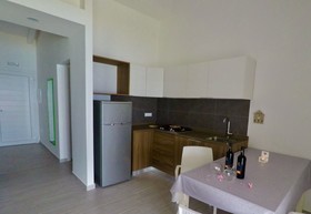 Seaside & Nature Midenza Retreat