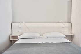 Seaside & Nature Midenza Retreat