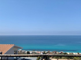 Seaside & Nature Midenza Retreat