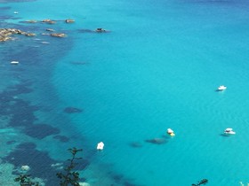 Seaside & Nature Midenza Retreat