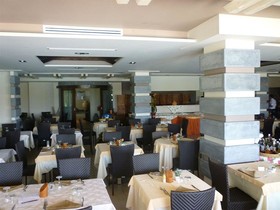 Residence Sciaron