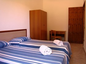 Residence Sciaron