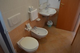 Luzia Agriresort