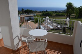Luzia Agriresort