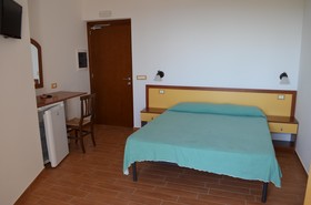 Luzia Agriresort