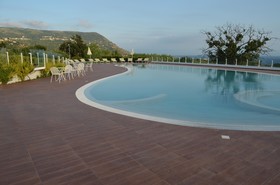 Luzia Agriresort