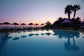 Scoglio della Galea Resort & Spa