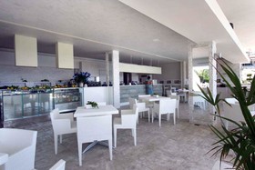 Scoglio della Galea Resort & Spa