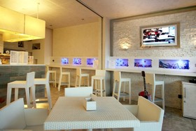 Scoglio della Galea Resort & Spa