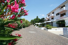 Scoglio della Galea Resort & Spa