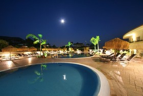 Scoglio della Galea Resort & Spa