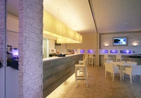 Scoglio della Galea Resort & Spa