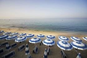 Villaggio Baia d'Ercole