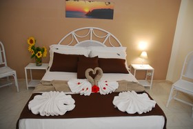 Villaggio Baia d'Ercole