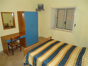 Hotel Villaggio Old River