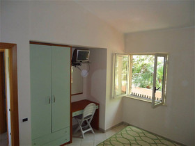 Hotel Villaggio Old River