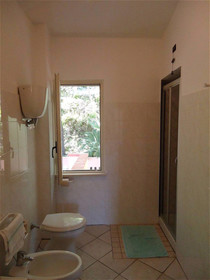 Hotel Villaggio Old River