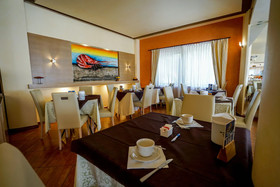 Hotel Villaggio Old River