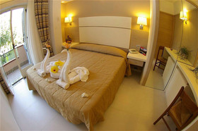 Hotel Villaggio Old River