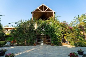 Minerva Club Resort Golf & SPA - Minerva