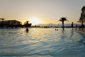 Minerva Club Resort Golf & SPA - Minerva