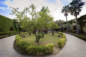 Minerva Club Resort Golf & SPA - Minerva