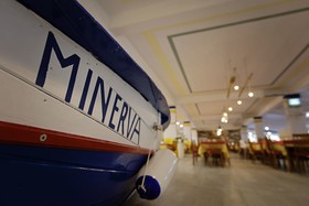Minerva Club Resort Golf & SPA - Minerva