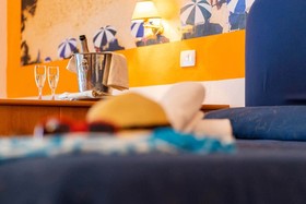 Minerva Club Resort Golf & SPA - Minerva