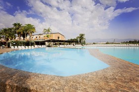 Minerva Club Resort Golf & SPA - Minerva