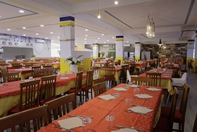 Minerva Club Resort Golf & SPA - Minerva