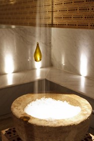 Minerva Club Resort Golf & SPA - Minerva
