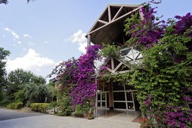 Minerva Club Resort Golf & SPA - Minerva